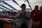 2011.05.28__Schali_Baienfurt (96).jpg
